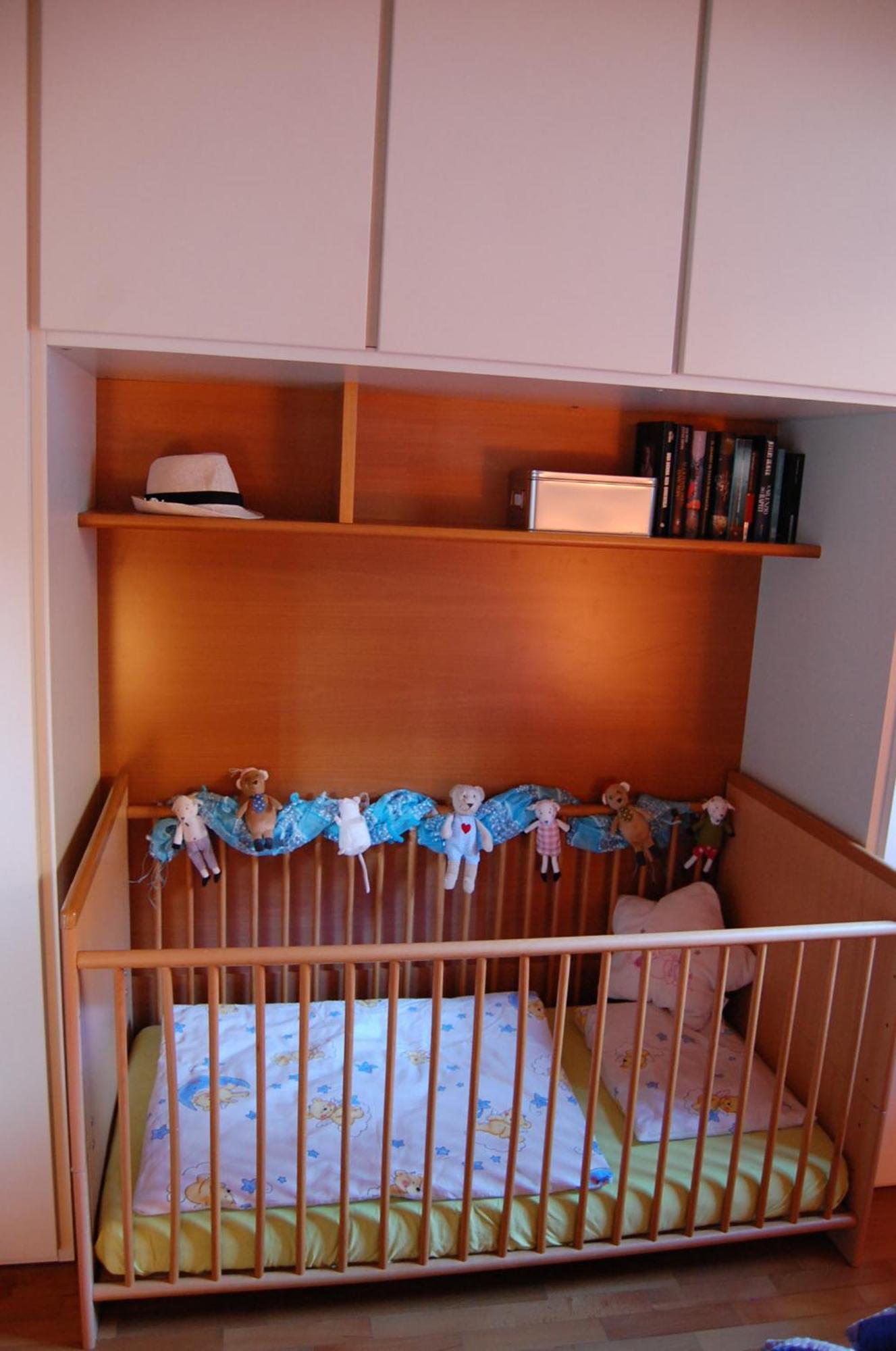 B&B Il Vigneto Melano Room photo
